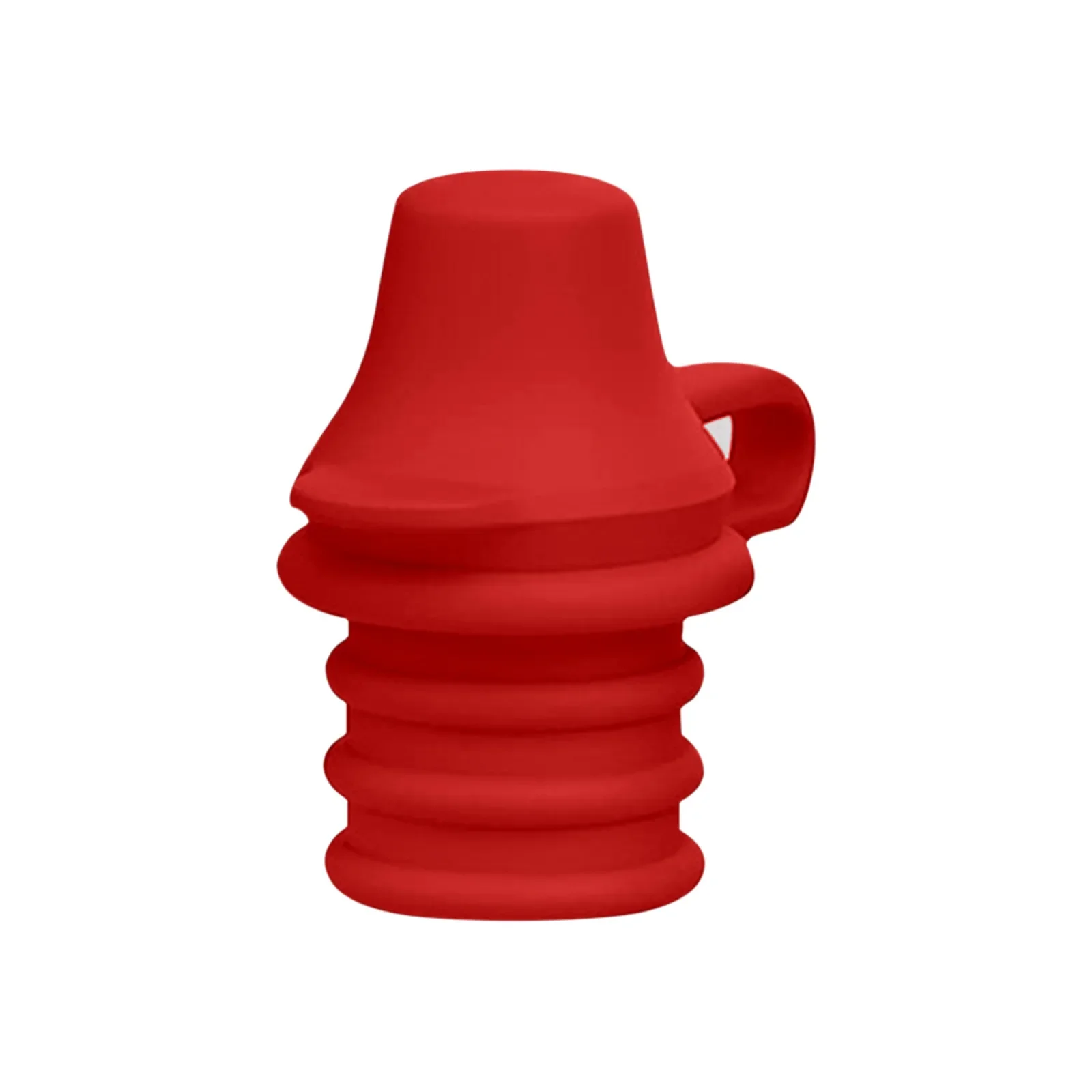 gourde acier inoxydable enfant
