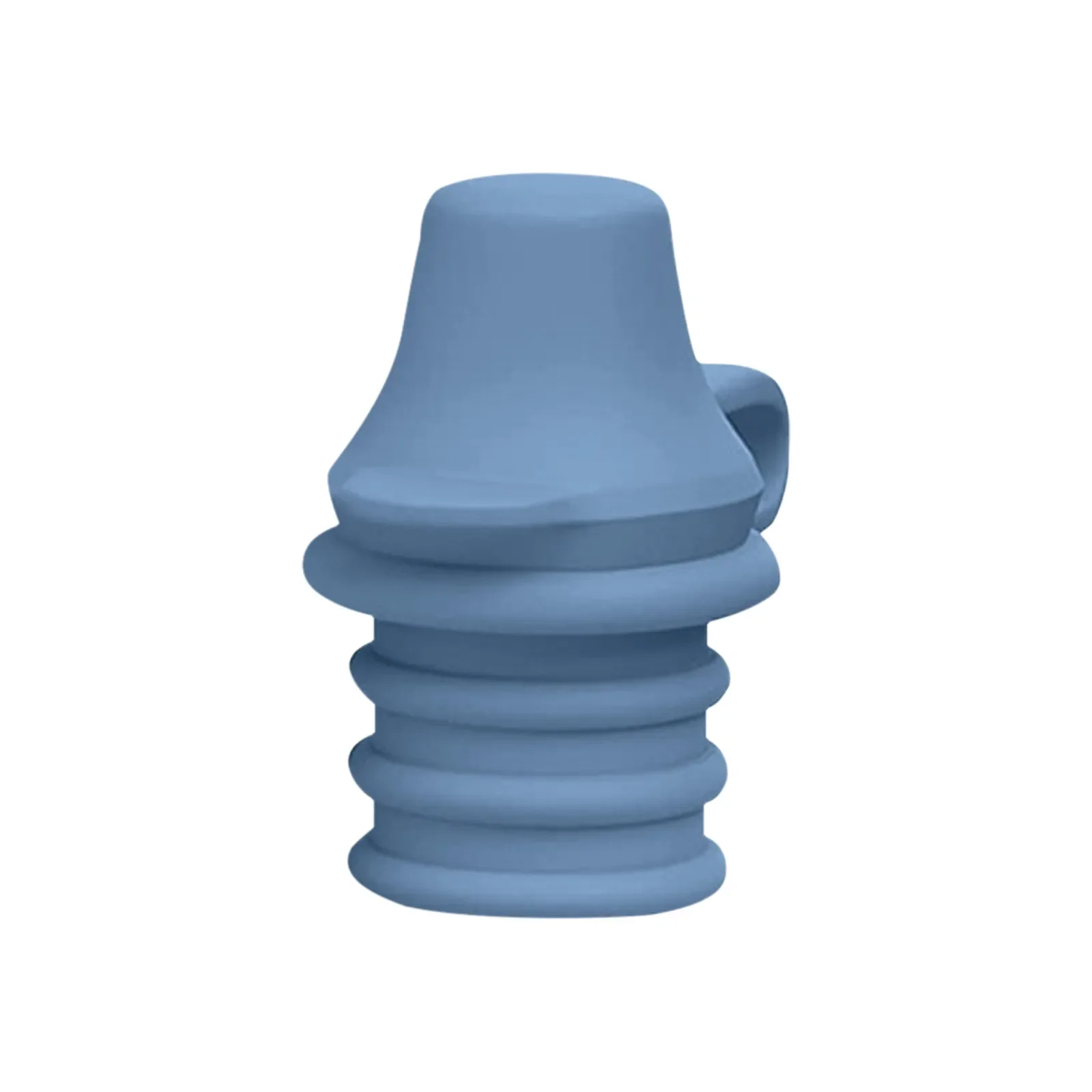 gourde isotherme enfant