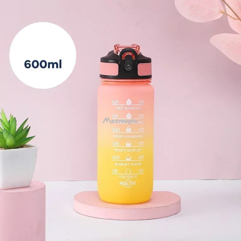 gourde sport enfant
